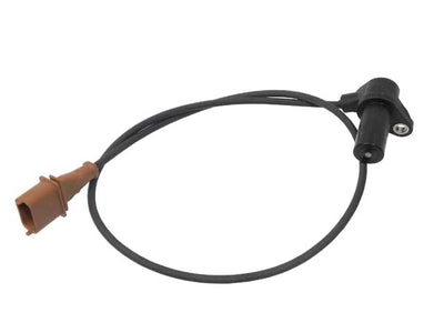 Porsche Crankshaft Position Sensor - Cayenne 03-06 955-606-381-01