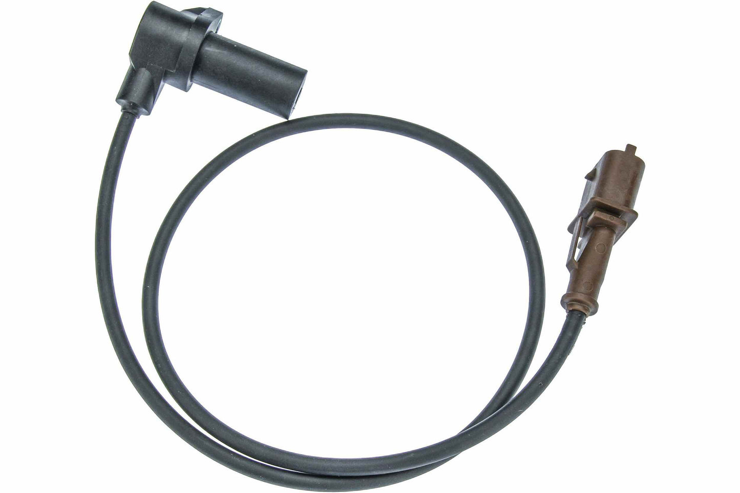 Porsche Crankshaft Position Sensor - Cayenne 03-06 955-606-381-01