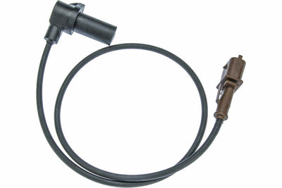 Porsche Crankshaft Position Sensor - Cayenne 03-06 955-606-381-01