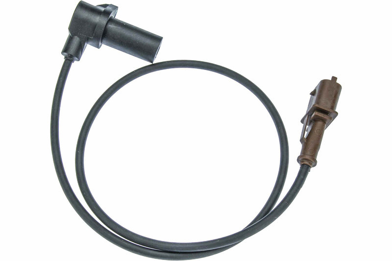 Porsche Crankshaft Position Sensor - Cayenne 03-06 955-606-381-01