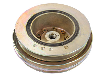 Porsche Crankshaft Pulley - 911 89-94 964-102-050-01