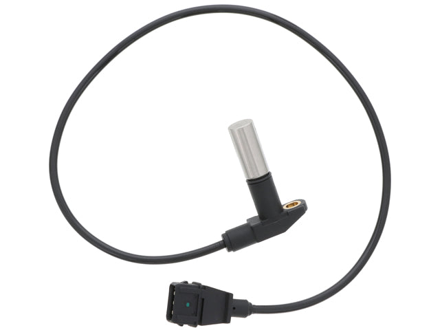 Porsche Crankshaft Reference Mark Sensor, 911 | 1984-1989 91160621503