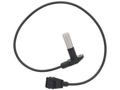 Porsche Crankshaft Reference Mark Sensor, 911 | 1984-1989 91160621503