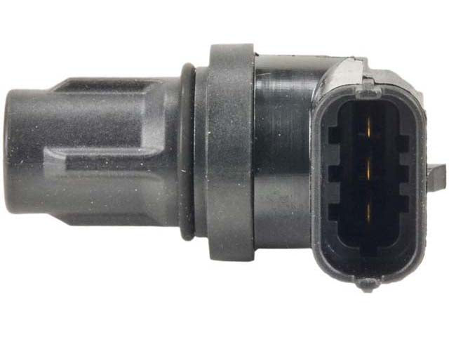 Porsche Crankshaft Reference Mark Sensor, 911 | 2004-2011 99660610502