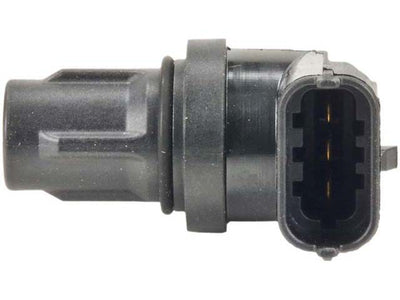 Porsche Crankshaft Reference Mark Sensor, 911 | 2004-2011 99660610502