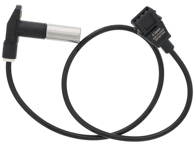 Porsche Crankshaft Reference Mark Sensor, 911 | 1984-1989 91160621503