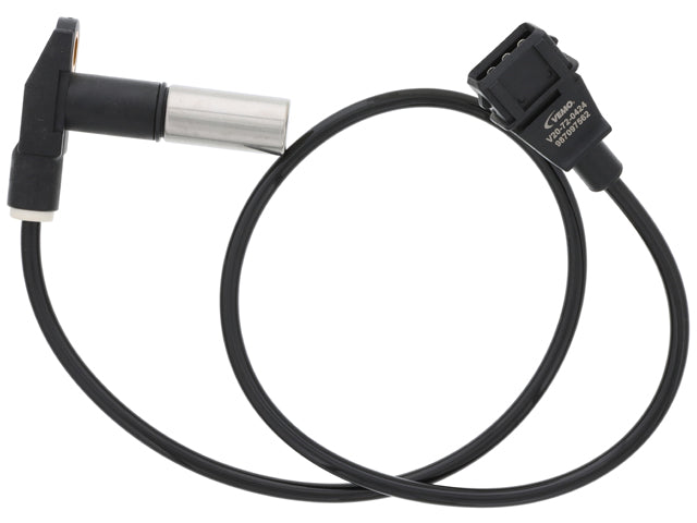 Porsche Crankshaft Reference Mark Sensor, 911 | 1984-1989 91160621503