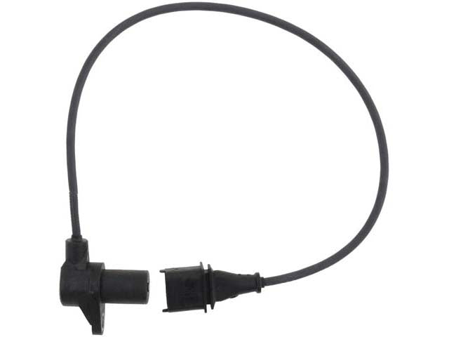 Porsche Crankshaft Reference Mark Sensor, Boxster/Cayman/911 | 2009-2012 9A160611202