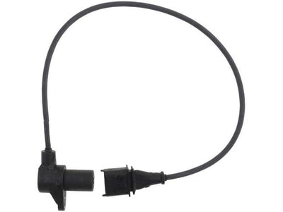 Porsche Crankshaft Reference Mark Sensor, Boxster/Cayman/911 | 2009-2012 9A160611202