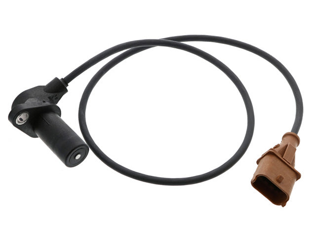 Porsche Crankshaft Reference Mark Sensor, Cayenne | 2008-2010 95560638111