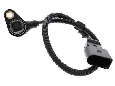 Porsche Crankshaft Reference Mark Sensor, Cayenne | 2011-2018 95860643300