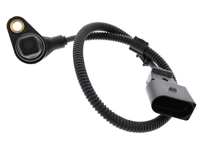 Porsche Crankshaft Reference Mark Sensor, Cayenne | 2011-2018 95860643300