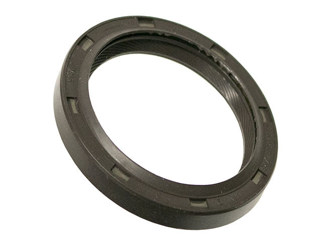 Porsche Crankshaft Seal, 911/Panamera/Cayenne/Boxster/Cayman | 2001-2020 ERR6490