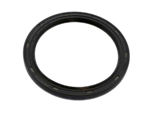 Porsche Crankshaft Seal, Cayenne | 2013-2016 95810115301