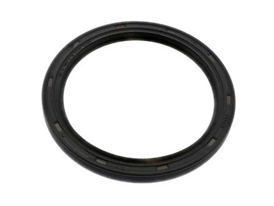 Porsche Crankshaft Seal, Cayenne | 2013-2016 95810115301