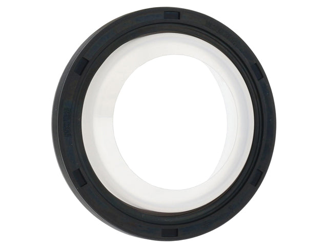 Porsche Crankshaft Seal, Cayenne | 2013-2016 95510105200