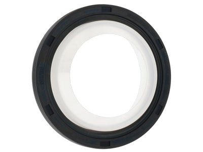 Porsche Crankshaft Seal, Cayenne | 2013-2016 95510105200