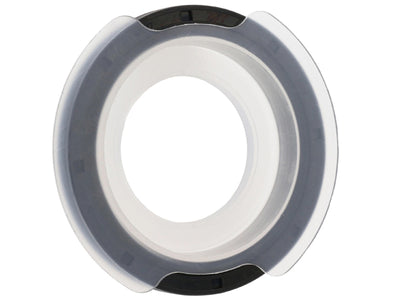 Porsche Crankshaft Seal, Cayenne | 2013-2016 95510105200