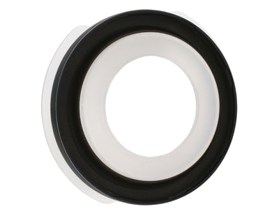 Porsche Crankshaft Seal, Cayenne | 2013-2016 95510105200