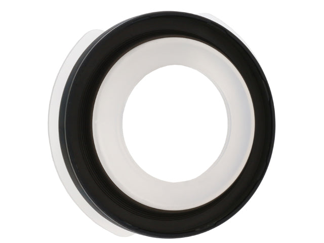 Porsche Crankshaft Seal, Cayenne | 2013-2016 95510105200