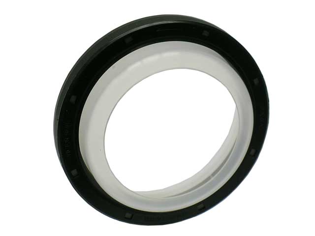 Porsche Crankshaft Seal Flywheel 85 X 105 X 11 mm, Boxster/Cayenne/Cayman/Panamera/911/718 Boxster/718 Cayman/718 Spyder | 1997-2024 0PB105249