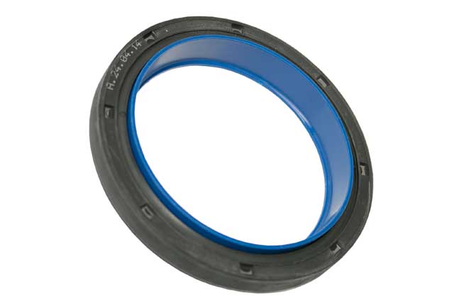 Porsche Crankshaft Seal Flywheel 85 X 105 X 11 mm, Boxster/Cayenne/Cayman/Panamera/911/718 Boxster/718 Cayman/718 Spyder | 1997-2024 0PB105249