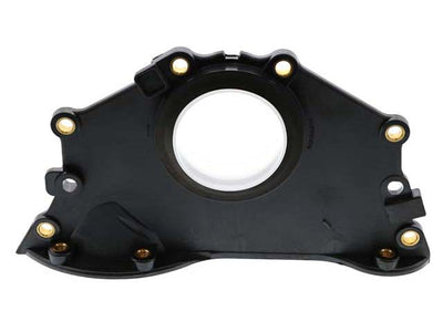 Porsche Crankshaft Seal with Flange, Cayenne | 2011-2018 95810115100