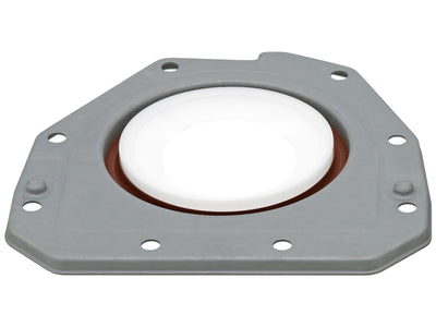 Porsche Crankshaft Seal with Flange, Macan | 2017-2025 9A7103171