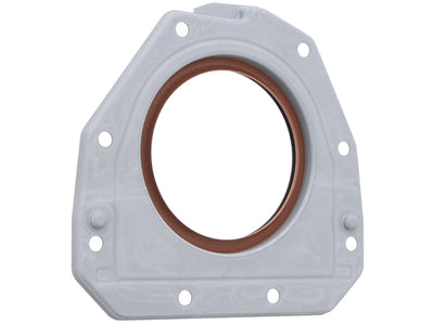 Porsche Crankshaft Seal with Flange, Macan | 2017-2025 9A7103171