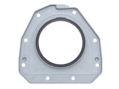 Porsche Crankshaft Seal with Flange, Macan | 2017-2025 9A7103171