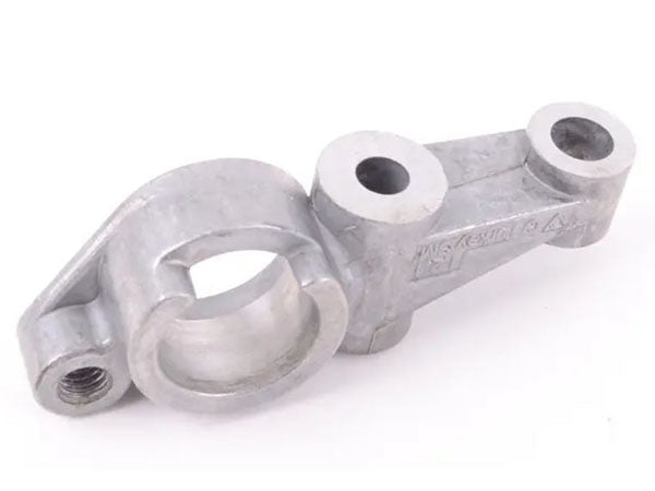 Porsche Crankshaft Sensor Bracket - 911 89-13 964-101-187-01