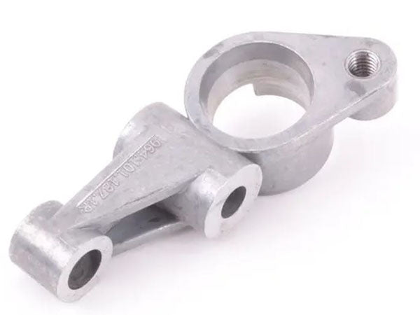 Porsche Crankshaft Sensor Bracket - 911 89-13 964-101-187-01