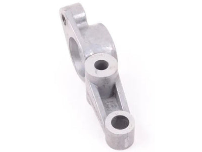 Porsche Crankshaft Sensor Bracket - 911 89-13 964-101-187-01