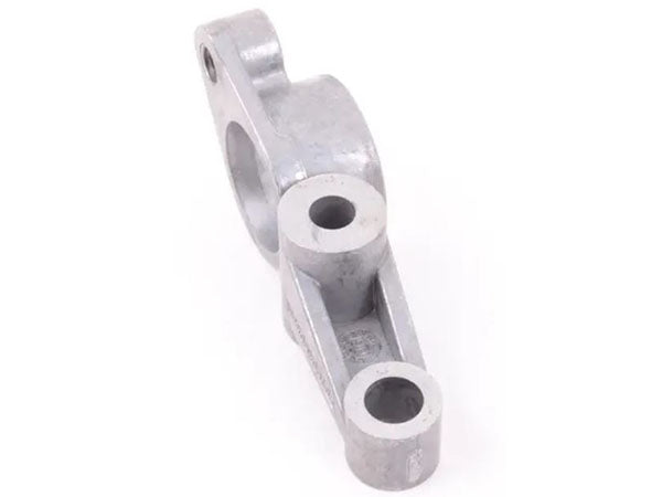 Porsche Crankshaft Sensor Bracket - 911 89-13 964-101-187-01