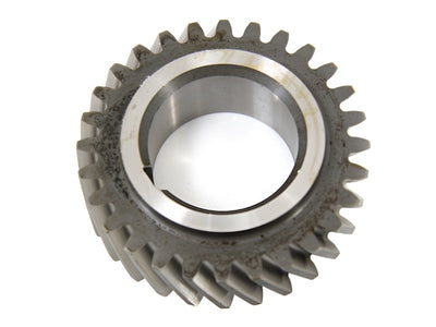 Porsche Crankshaft Timing Gear - 911/912/914 65-94 901-102-111-10