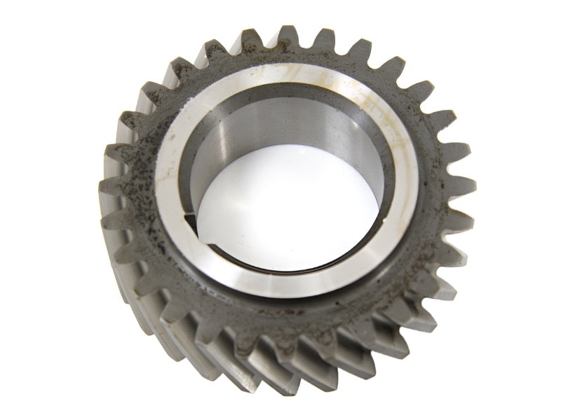 Porsche Crankshaft Timing Gear - 911/912/914 65-94 901-102-111-10