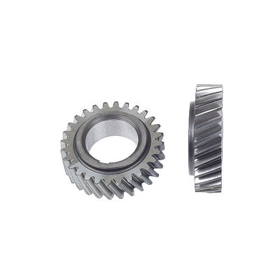Porsche Crankshaft Timing Gear - 911/914-6 65-89 901-102-111-02