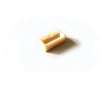 Porsche Cross Arm Stopper - 911 78-86 911-542-235-40