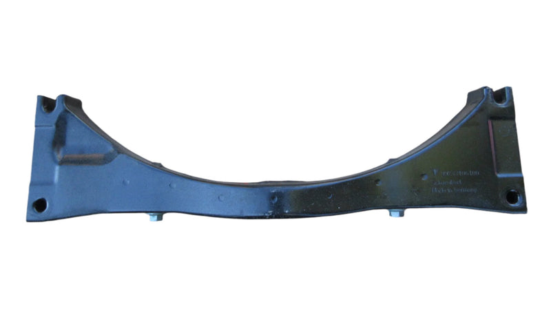 Porsche Cross Member - 911 07-09 997-331-061-00