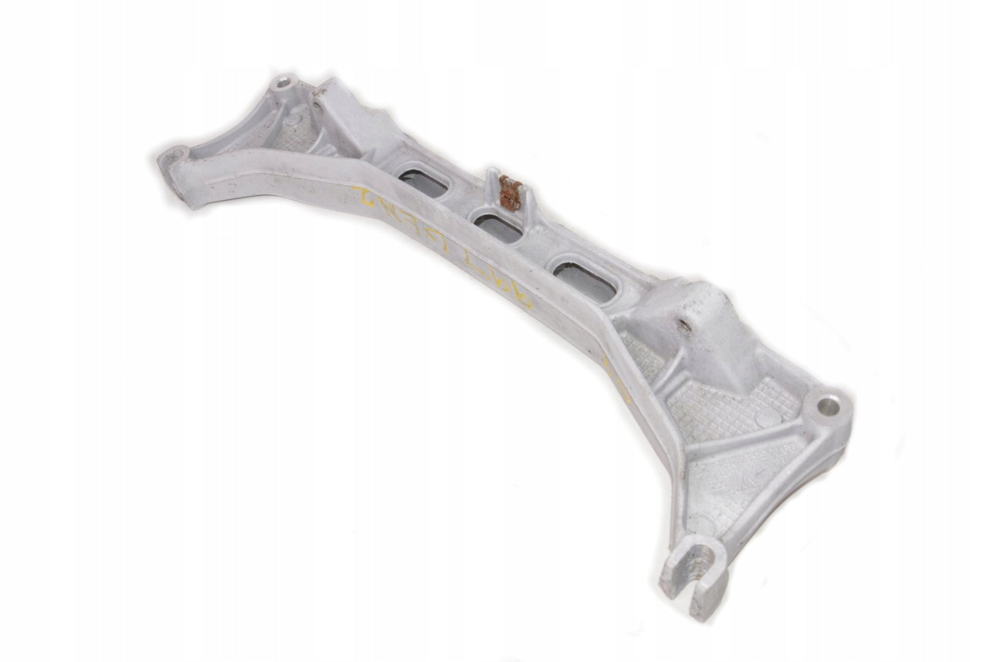 Porsche Cross Member - 911 09-13 997-331-261-22