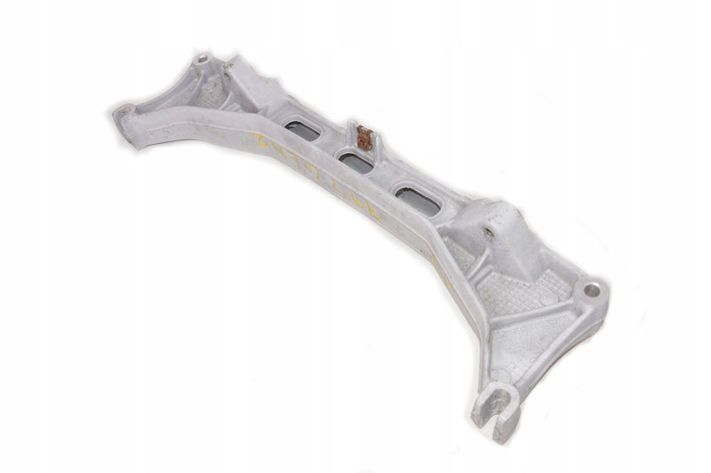 Porsche Cross Member - 911 09-13 997-331-261-22