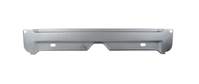 Porsche Cross Member - 911/912 65-69 901-501-830-20