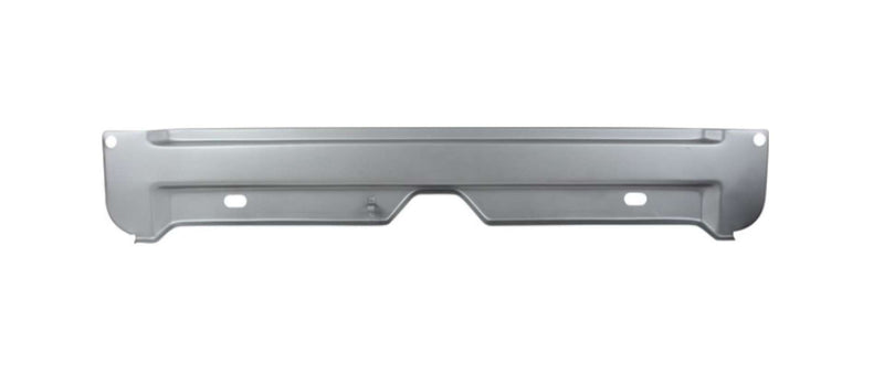Porsche Cross Member - 911/912 65-69 901-501-830-20