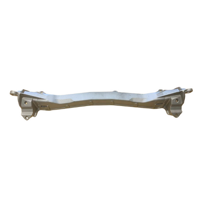 Porsche Cross Member - 911 95-98 993-331-261-03
