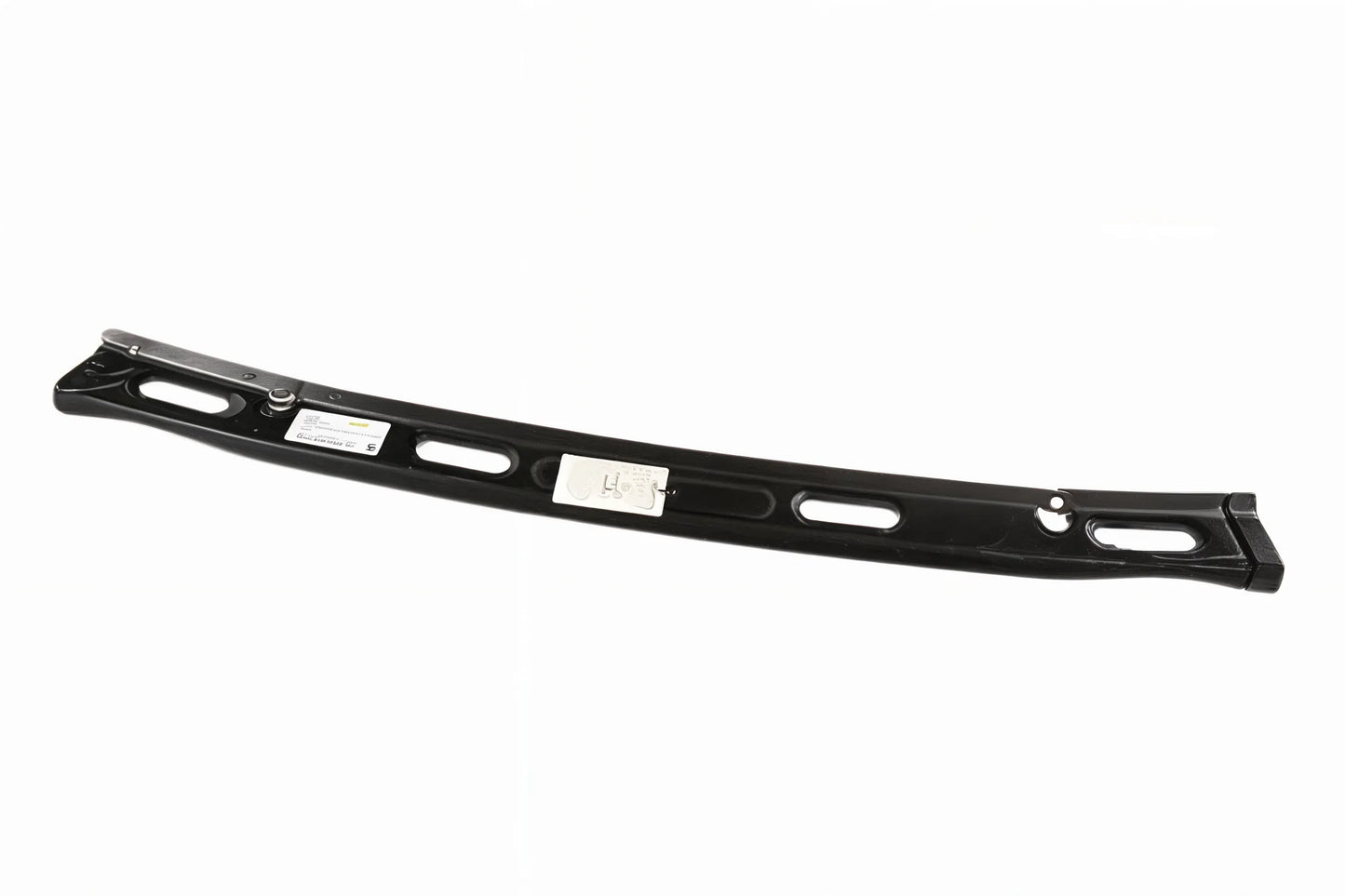 Porsche Cross Member Panel Prime Coated - 911 05-13 99750267301GRV