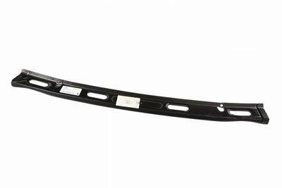 Porsche Cross Member Panel Prime Coated - 911 05-13 99750267301GRV