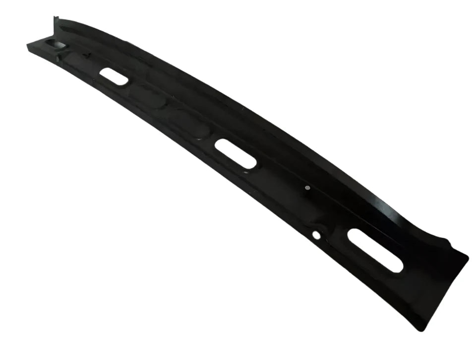 Porsche Cross Member Panel Prime Coated - 911 05-13 99750267301GRV