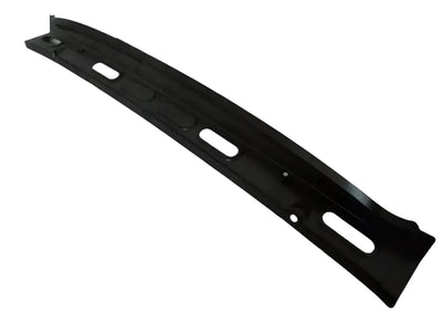 Porsche Cross Member Panel Prime Coated - 911 05-13 99750267301GRV