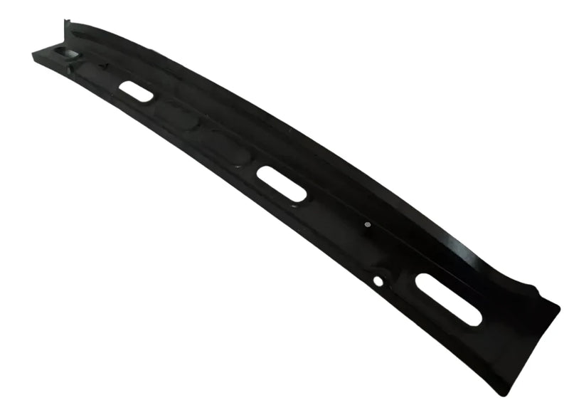 Porsche Cross Member Panel Prime Coated - 911 05-13 99750267301GRV