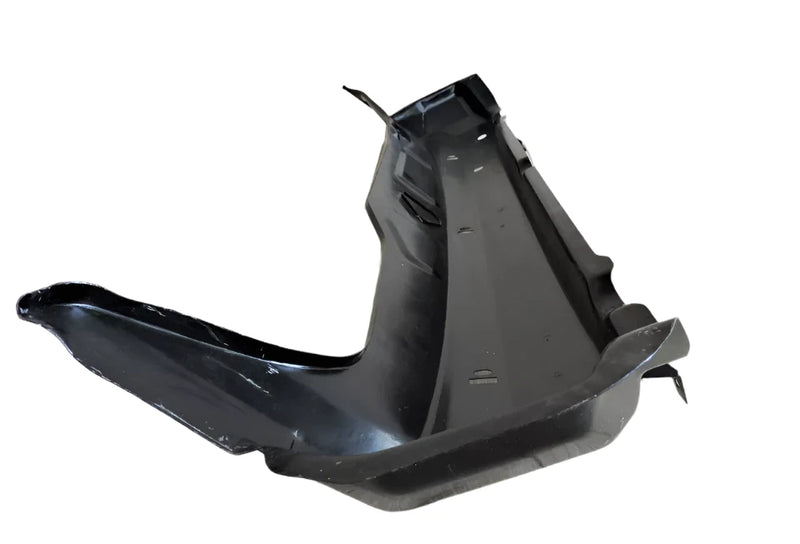 Porsche Cross Member Prime Coated - 911 89-94 96450109101GRV